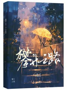 宦海扁舟 宦海扁舟