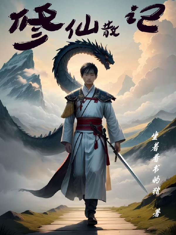 仙界历程 仙界历程