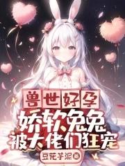 兽世好孕:娇软兔兔被大佬们狂宠 兽世好孕:娇软兔兔被大佬们狂宠