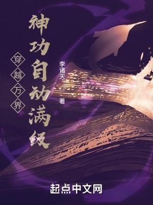 穿越万界:神功自动满级 穿越万界:神功自动满级