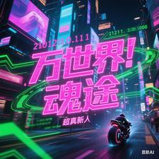 万界魂途 万界魂途