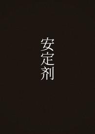 安定剂(1v1) 安定剂(1v1)