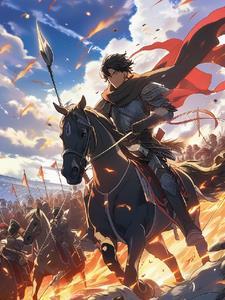 我以官身镇天龙 我以官身镇天龙